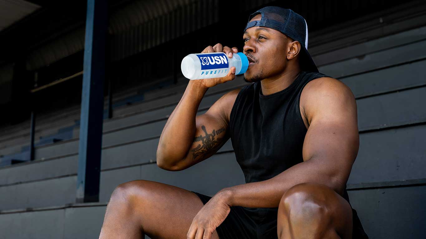 Best Workout Supplements to Keep Hydrated in Summer