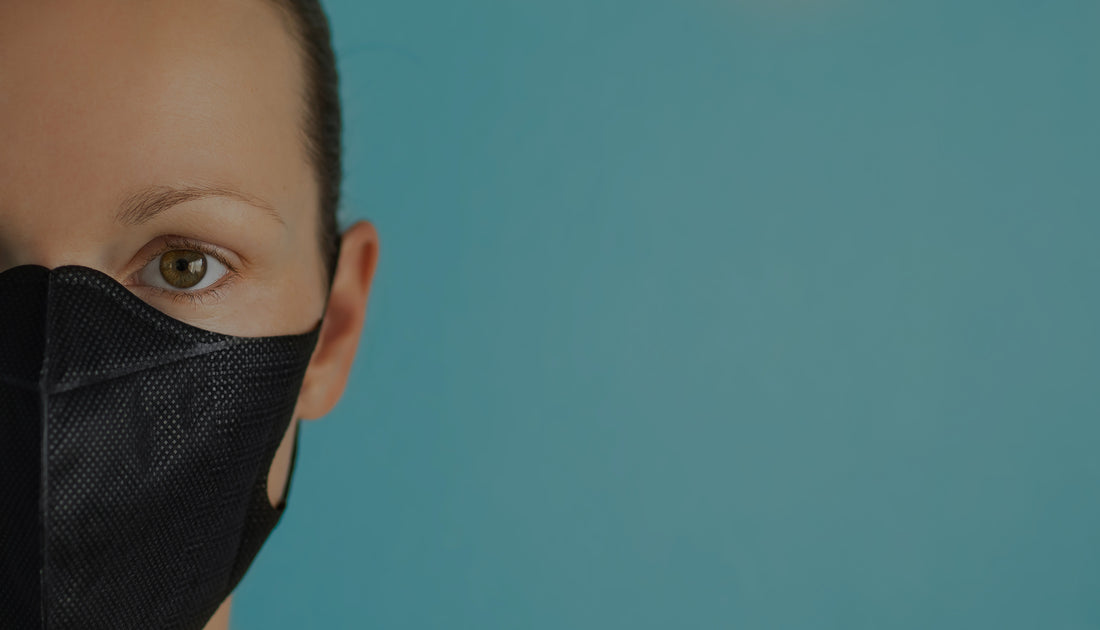 What is your immune system?