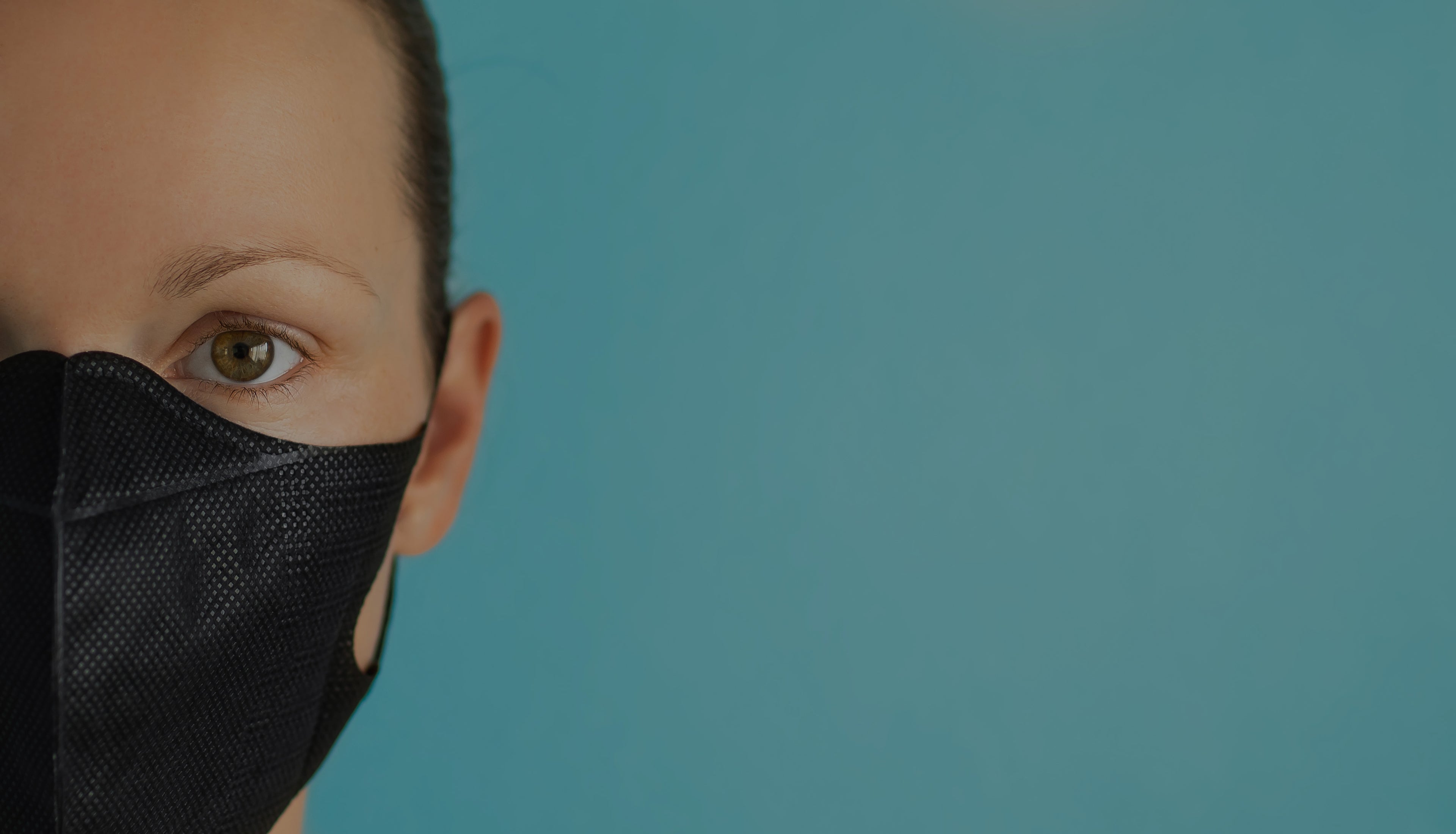 What is your immune system?