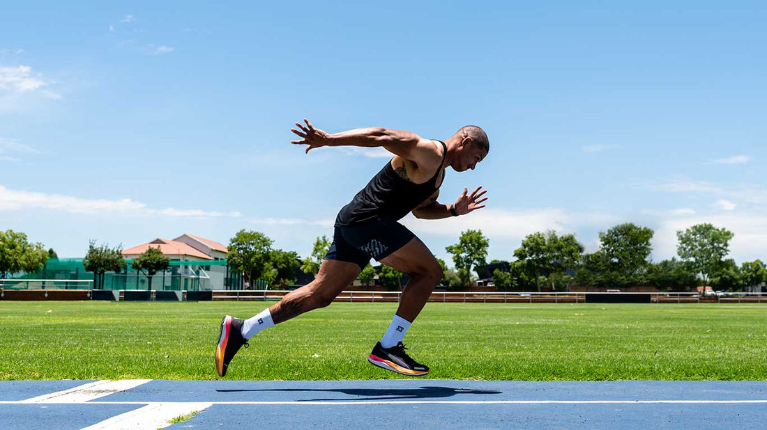 How to Boost Your Metabolism to Burn Fat