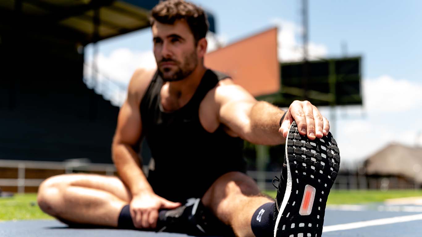 If you are a runner you should consider the following supplements