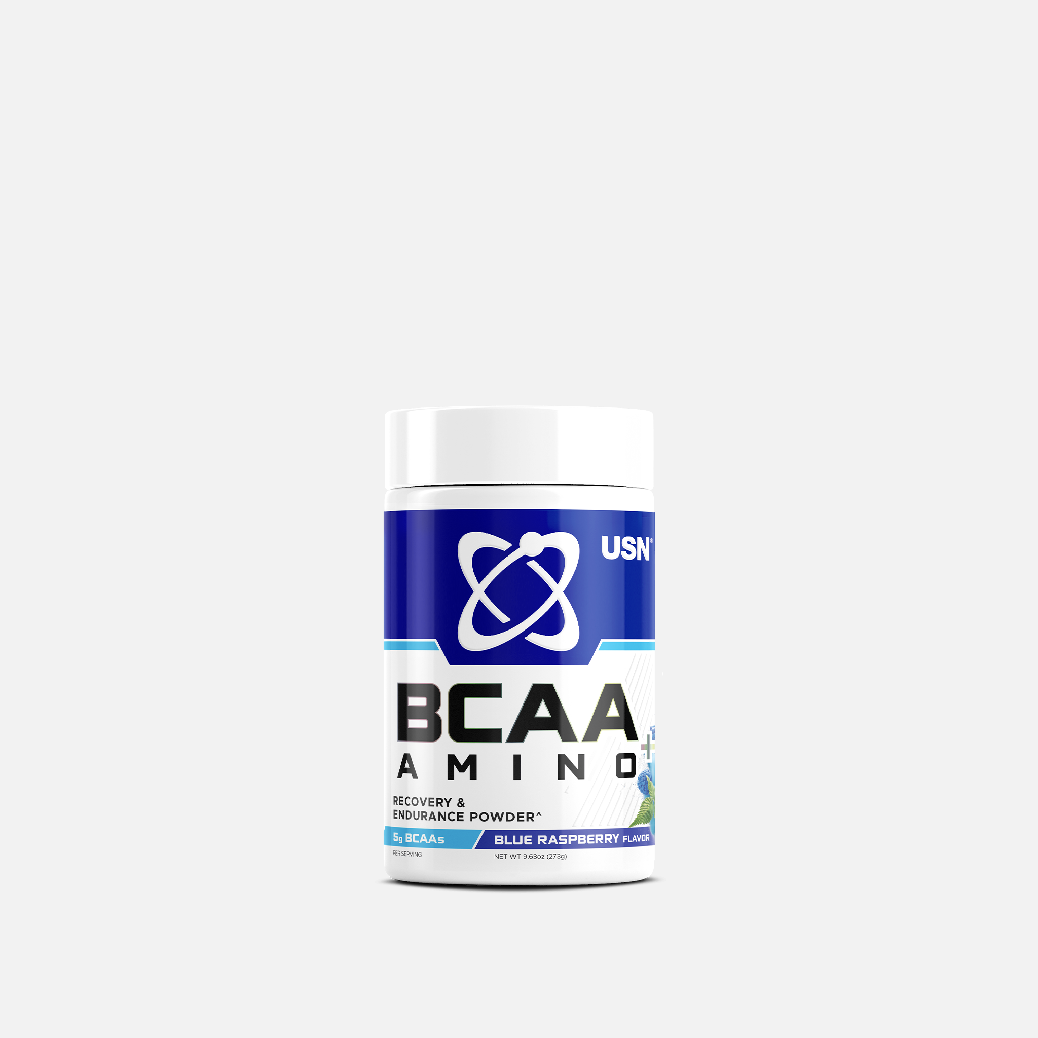 BCAA Amino+