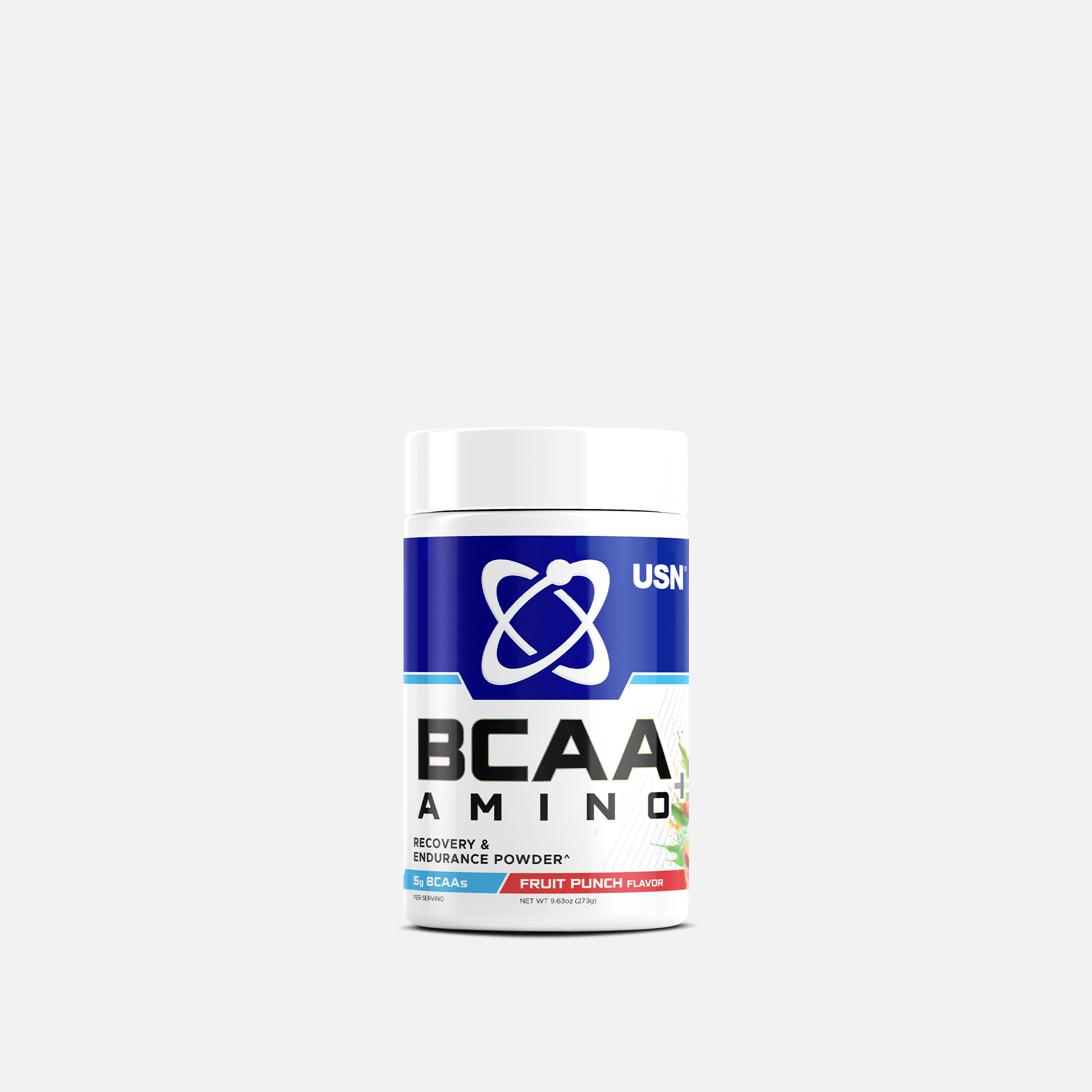 BCAA Amino+
