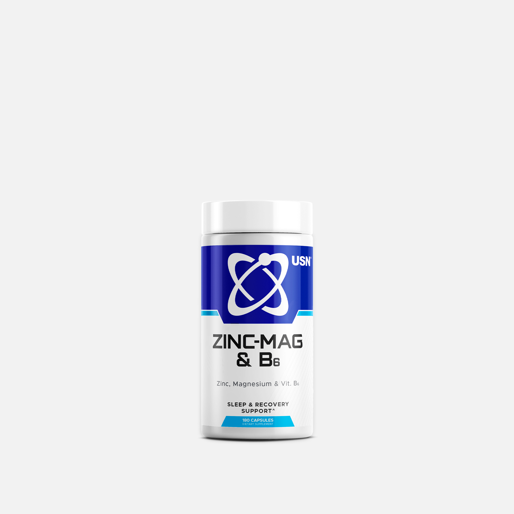 Z-MAG+