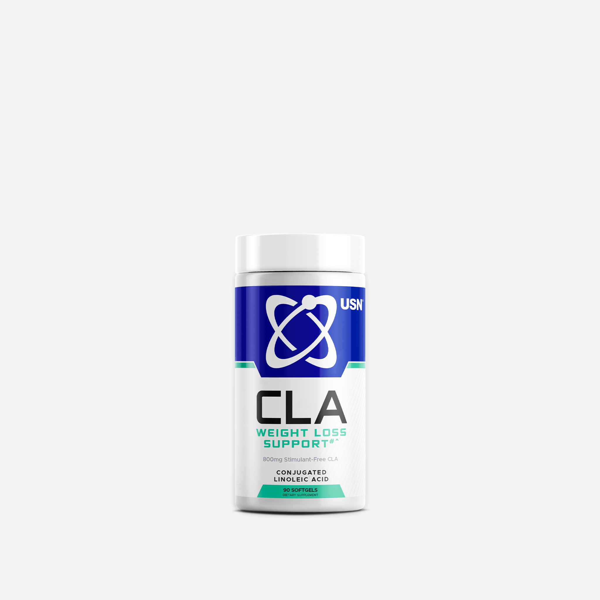 CLA PURE 1000